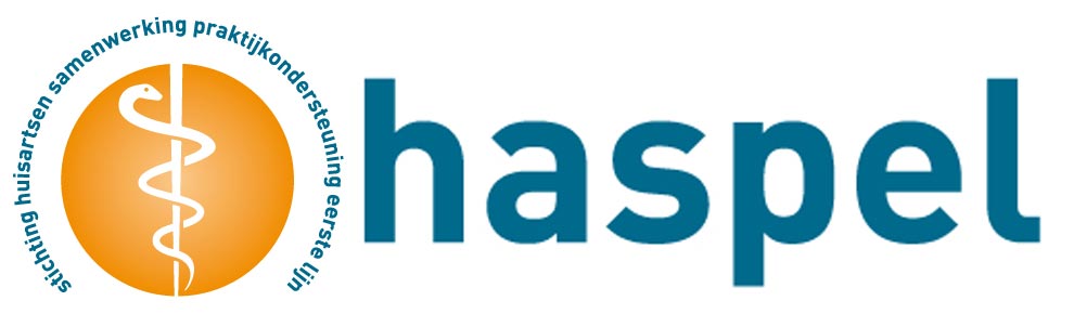 Stichting Haspel GGZ